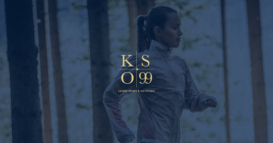 Kaiser Sport & Orthopedic