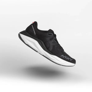 SOLARA Herre - Midnight