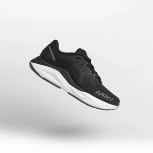 Solara Dame - Midnight