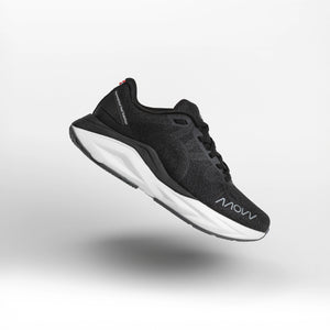 Solara Dame - Midnight