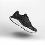 Solara Dame - Midnight