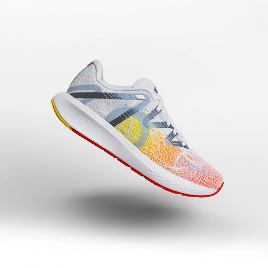 NOSTARA Herre - Lake