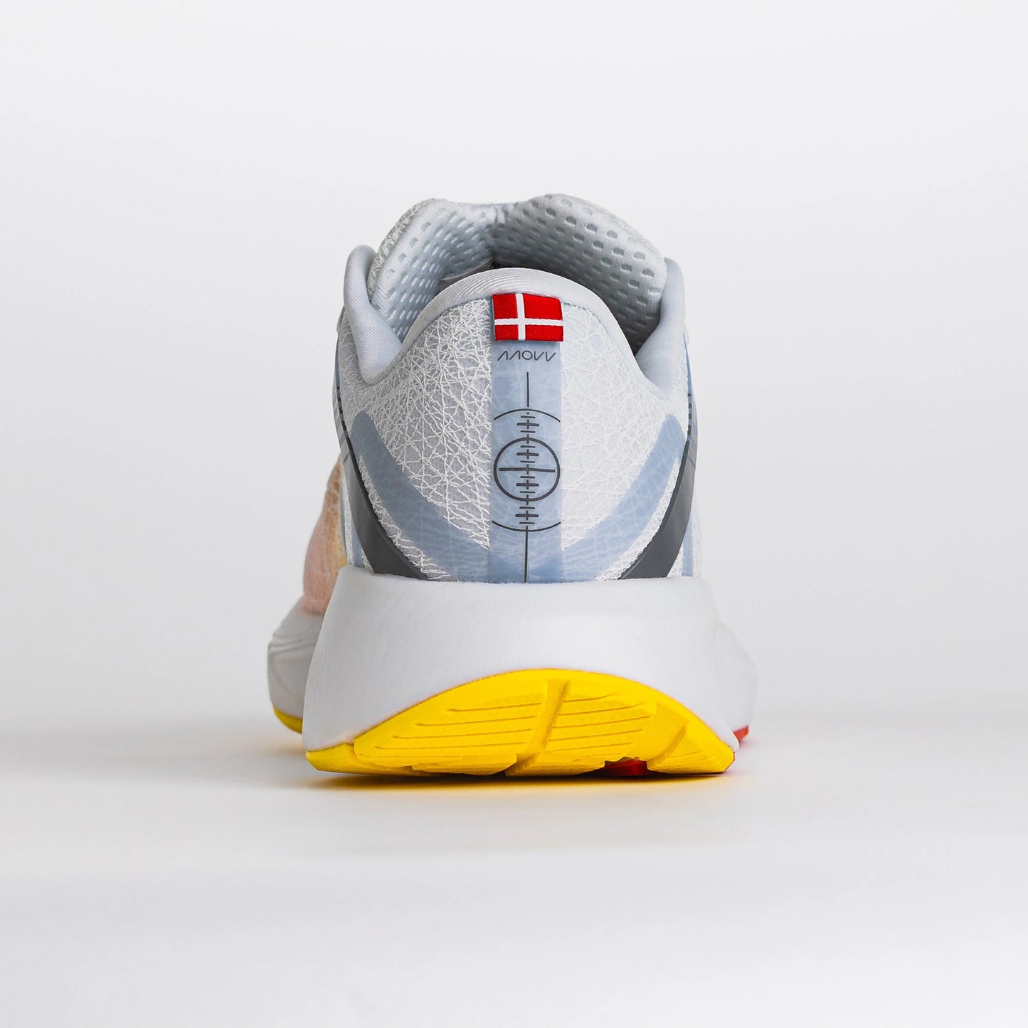 NOSTARA Dame - Sunrise