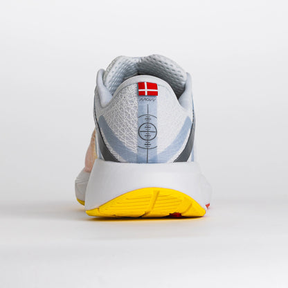 NOSTARA Dame - Sunrise