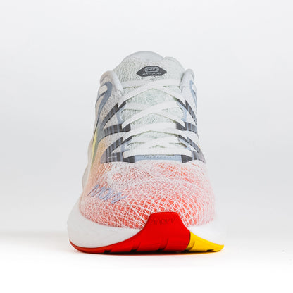 NOSTARA Dame - Sunrise