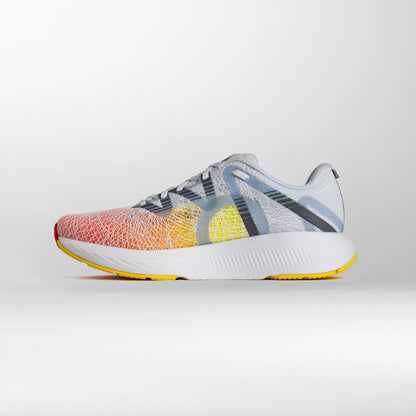 NOSTARA Dame - Sunrise