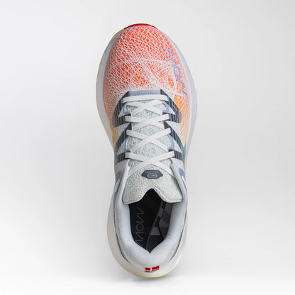 NOSTARA Dame - Sunrise