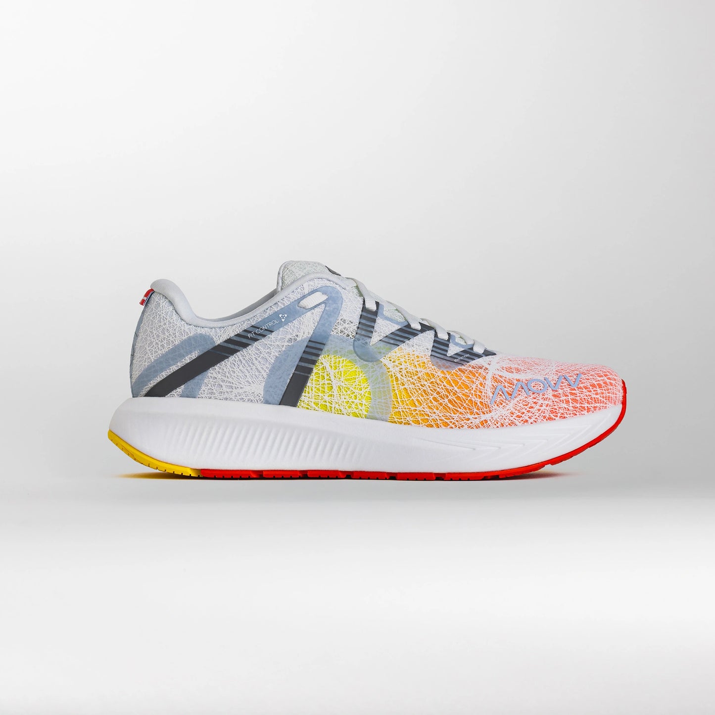 NOSTARA Dame - Sunrise