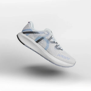 NOSTARA Herre - Cloudy