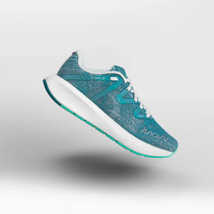 NOSTARA Dame - Glacier