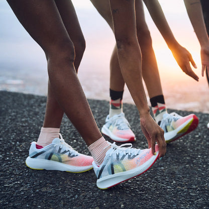 NOSTARA Dame - Sunrise