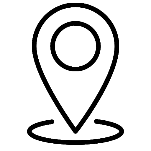 Places to Shop